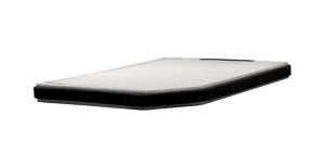 Filtr Kabinowy Renault Laguna I