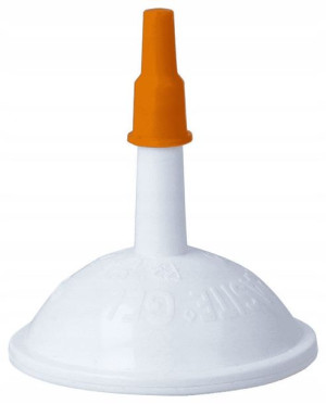 Hydrożel Intrasite gel 25g Smith&Nephew 1 sztuka