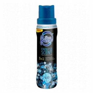 Perełki Freeze Breeze ŚWIEŻA BRYZA 275 g