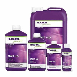 Plagron Startup 250ml