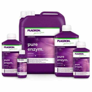 Plagron Pure Enzym 1l