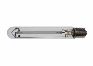 Lampa Horti Sun Power Pro 600w Dual