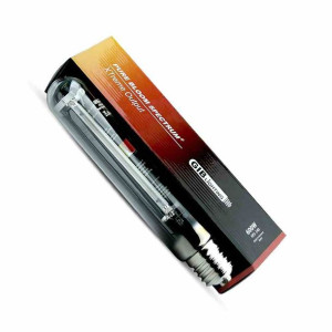 Lampa Hps Gib 1000w/400v De Flower Spectre Xtrem