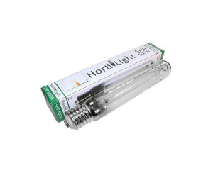 Lampa HPS HortiLight SHP 600W dual