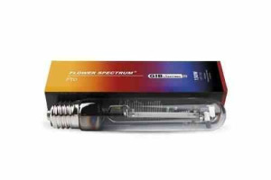 Lampa Hps Gib 150w Flower Spectrum Pro