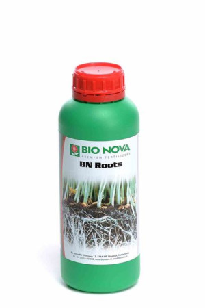 Bio Nova Bn Roots 1l