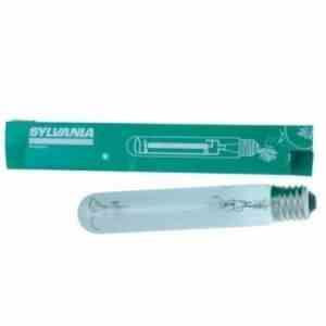 Lampa Hps Sylvania 600w Groxpres Bloom