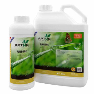 Aptus Fungone Concentrate 5l