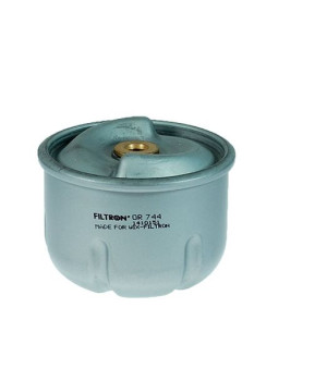 Filtr Odmy Ford Teansit 2.4 06-