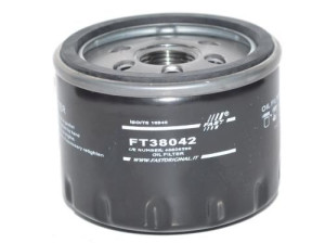 Filtr Ol Alfa 145 146 156 T.spark
