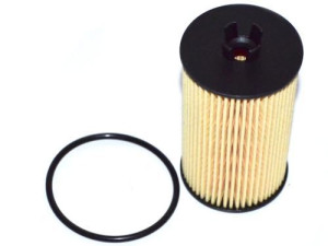 Filtr Ol Alfa 159 Fiat Croma 1.8 16v 05>