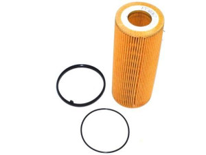 Filtr Ol Alfa 159 Fiat Croma 2.4jtdm 05>