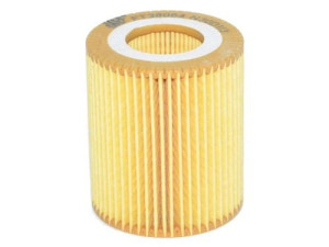 Filtr Ol Alfa 159 Fiat Punto Grande