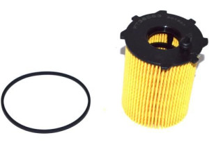 Filtr Ol Fiat 500 0.9 12> 500l > Panda 0.9 12>