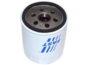 Filtr Ol Fiat Ducato 2.0 Bz D