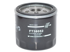 Filtr Ol Fiat Multipla Stilo 1.9jtd 01>
