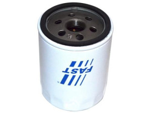 Filtr Ol Fiat Uno Fire Tipo Bravo Punto