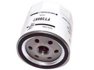 Filtr Ol Ford Tourneo 1.8tdci 02> Transit 2.5d Td 95>