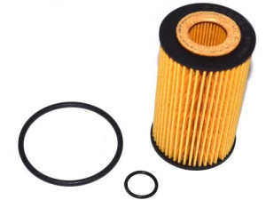 Filtr Ol Renault Clio Kango Twingo 1.2 97>