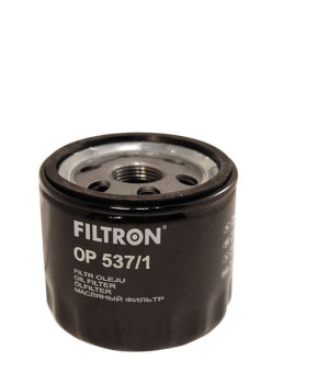 Filtr Oleju
