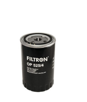 Filtr Oleju