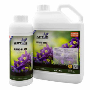 Aptus Humic Blast 1l