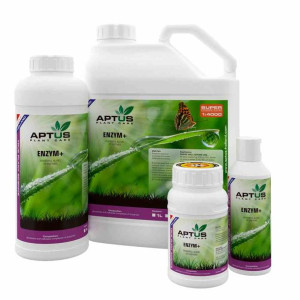 Aptus Enzyme+ 1l
