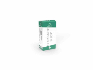 Secret Jardin Cosmorrow Zasilacz Do Led 1*40w