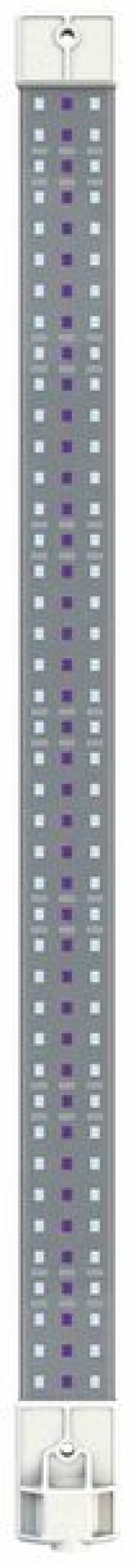 Secret Jardin Cosmorrow Led 40w Ultraviolet