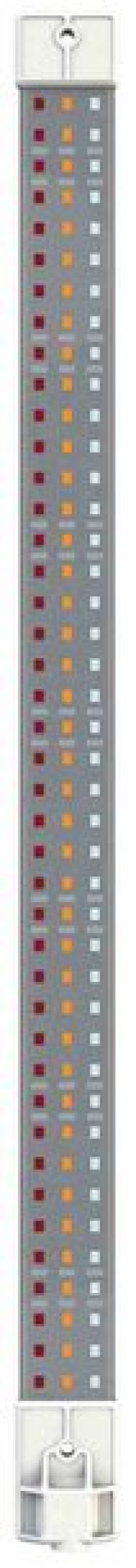 Secret Jardin Cosmorrow Led 40w Blooming
