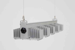 Sanlight Lampa Led Q5w P 205w
