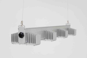 Sanlight Lampa Led Q4wl 165w