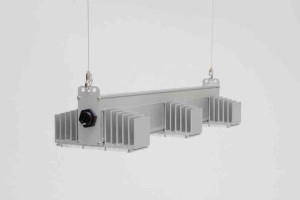 Sanlight Lampa Led Q3wl 120w