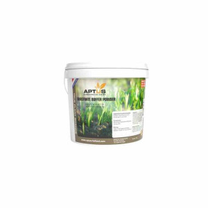 Aptus Substrate Buffer Proszek 1kg