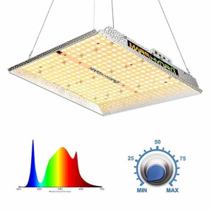 Marshydro Led Ts-1000 150w