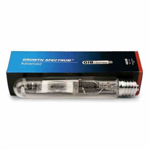 Lampa Mh Gib Advanced 400w Growth