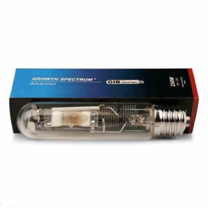 Lampa Mh Gib Advanced 250w Growth