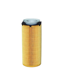 Filtr Oleju