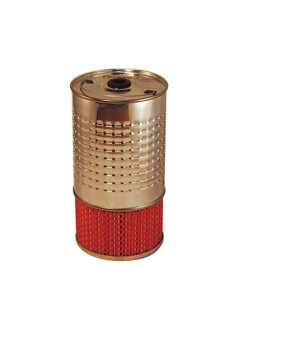 Filtr Oleju Db W124 Diesel
