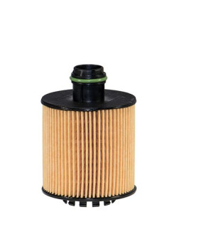 Filtr Oleju Alfa Romeo Fiat Opel