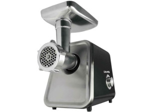 Maszynka do mielenia DMS FW-2000W