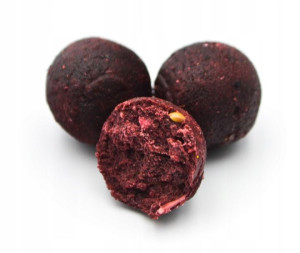 Kulki Zanętowe Eco 18mm Ośmiornica 1kg