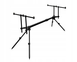 Delphin Rod Pod BRONX 2G