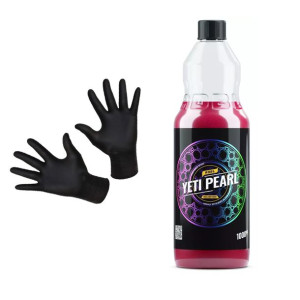 ADBL YETI PEARL 1L | Piana Aktywna
