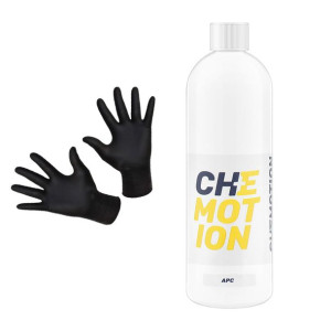 CHEMOTION APC 1L uniwersalny środek czyszczący