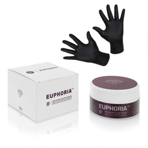 Chemotion EUPHORIA p77 40g - wosk samochodowy