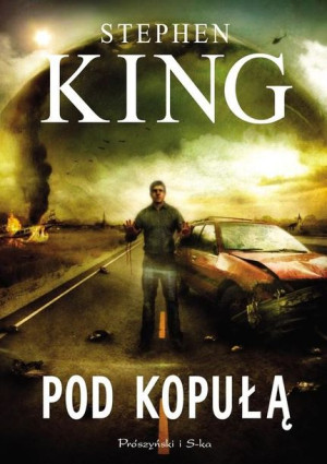 Pod Kopułą