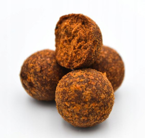 Massive Baits Special Boilies Marisco 18mm 1kg