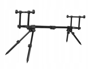 Delphin Rod Pod Stanowisko BRONX 2G STALX