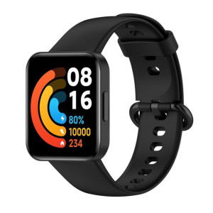 Opaska Pasek Silikonowy Do Xiaomi Mi Watch Lite